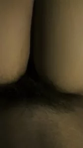 女上后入
