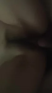 临沂交友