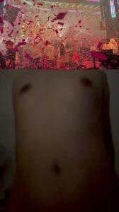 [原创] 调教新m之依旧暴力虐打奶，完整版主页，
